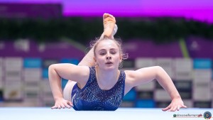 ita sfe03121 copia simone ferraro ph